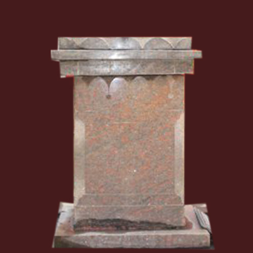 Sri Vijayanidhi Tirtharu